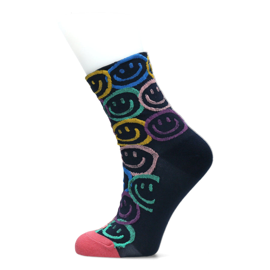 Scarpe Vita Chaussettes par paire Super sconto