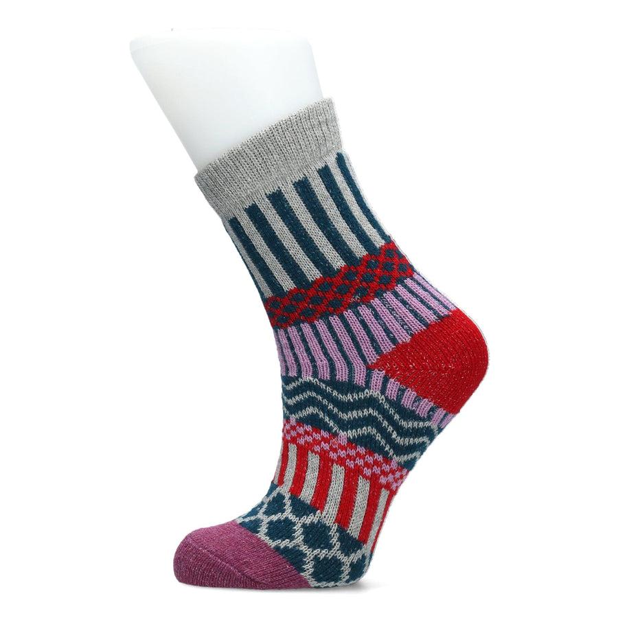 Scarpe Vita Chaussettes par paire Super sconto