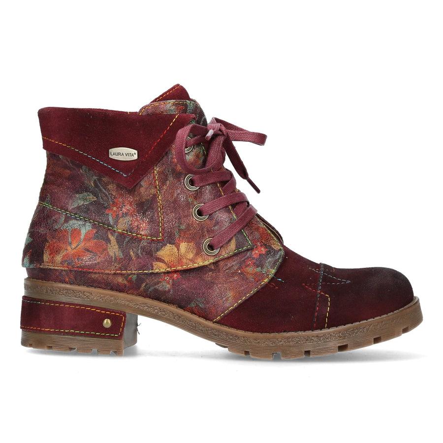 Scarpe Vita Bottines - COCRAILO 23 50% di sconto con spedizione gratuita