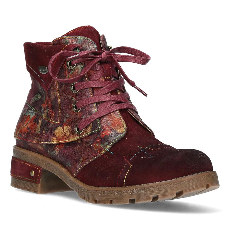 Scarpe Vita Bottines - COCRAILO 23 50% di sconto con spedizione gratuita