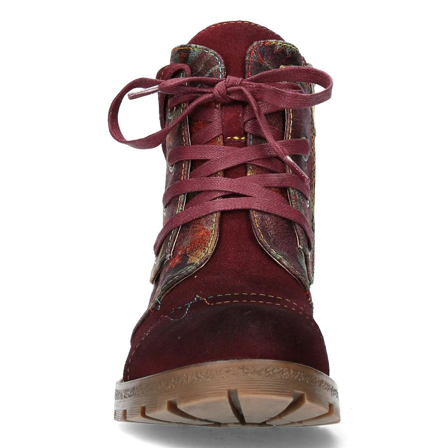 Scarpe Vita Bottines - COCRAILO 23 50% di sconto con spedizione gratuita