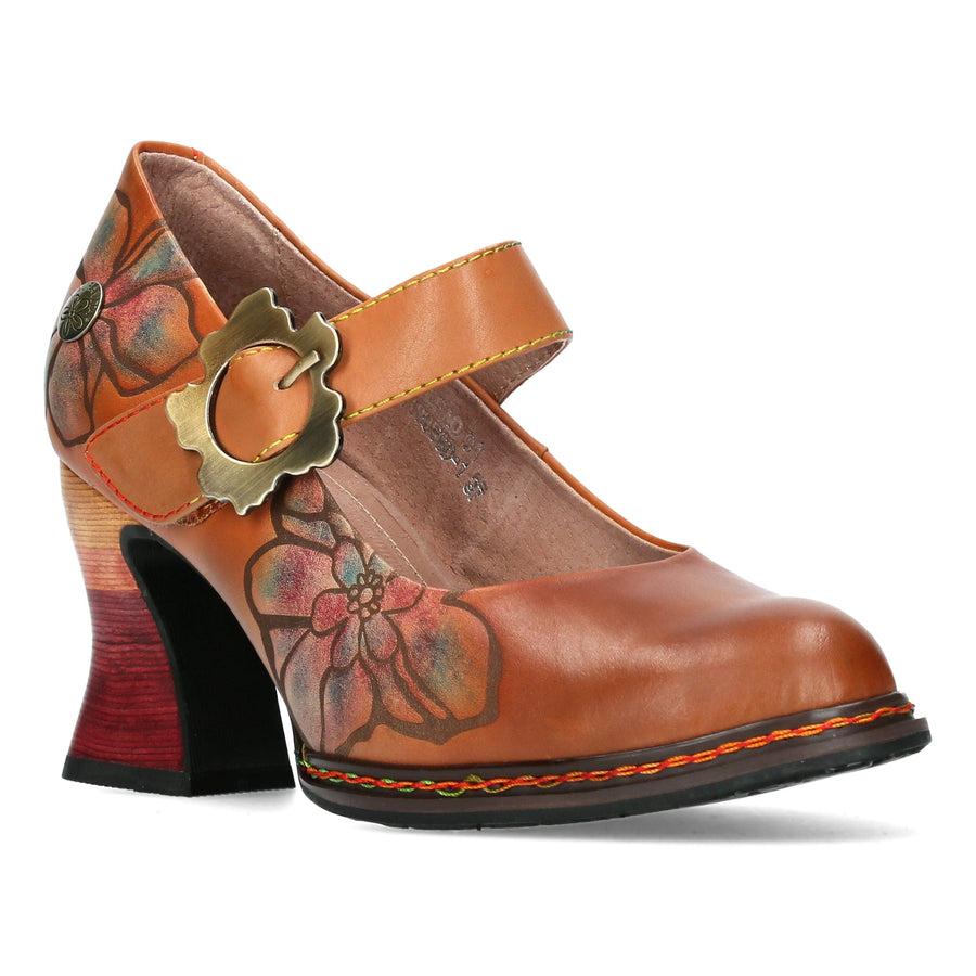 Scarpe Vita Escarpins - ELEAO 01 Duty-free