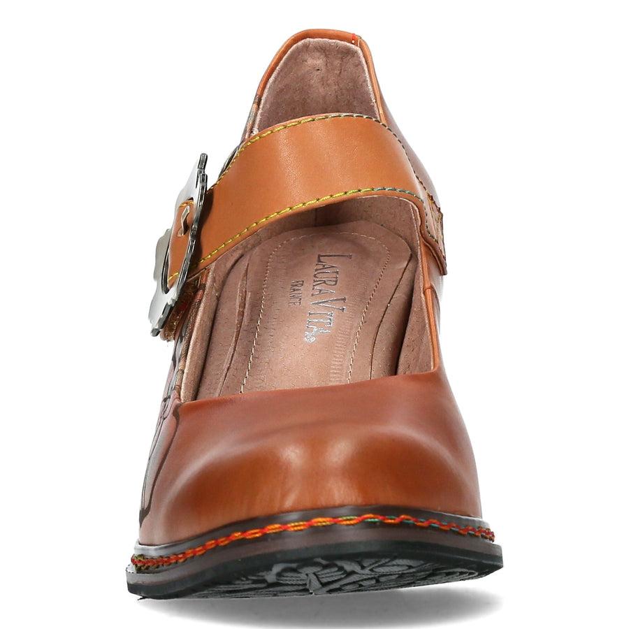 Scarpe Vita Escarpins - ELEAO 01 Duty-free