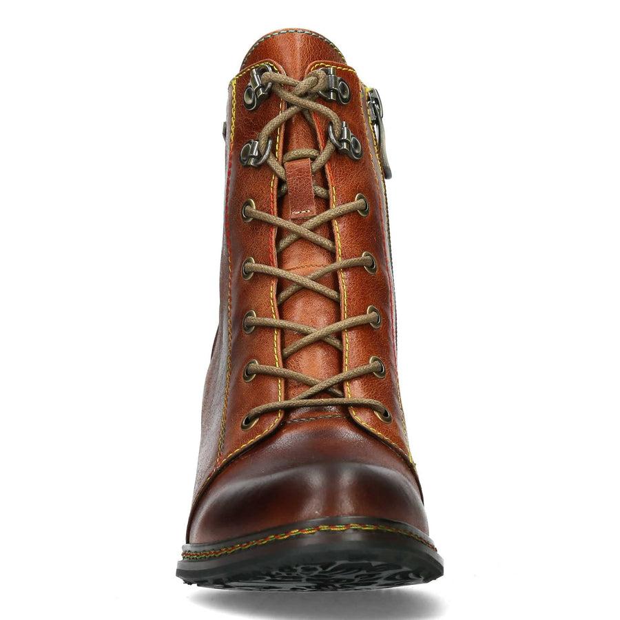 Scarpe Vita Bottines - REJINEO 01 2025