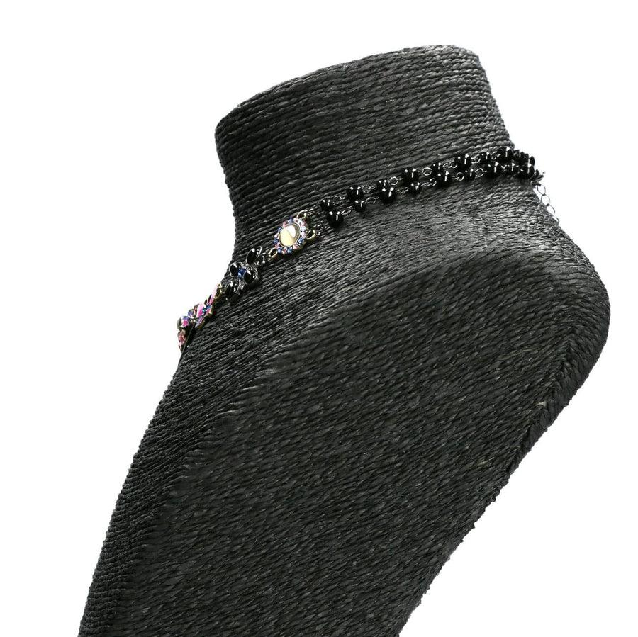 Scarpe Vita Bijou collier Maella Italy