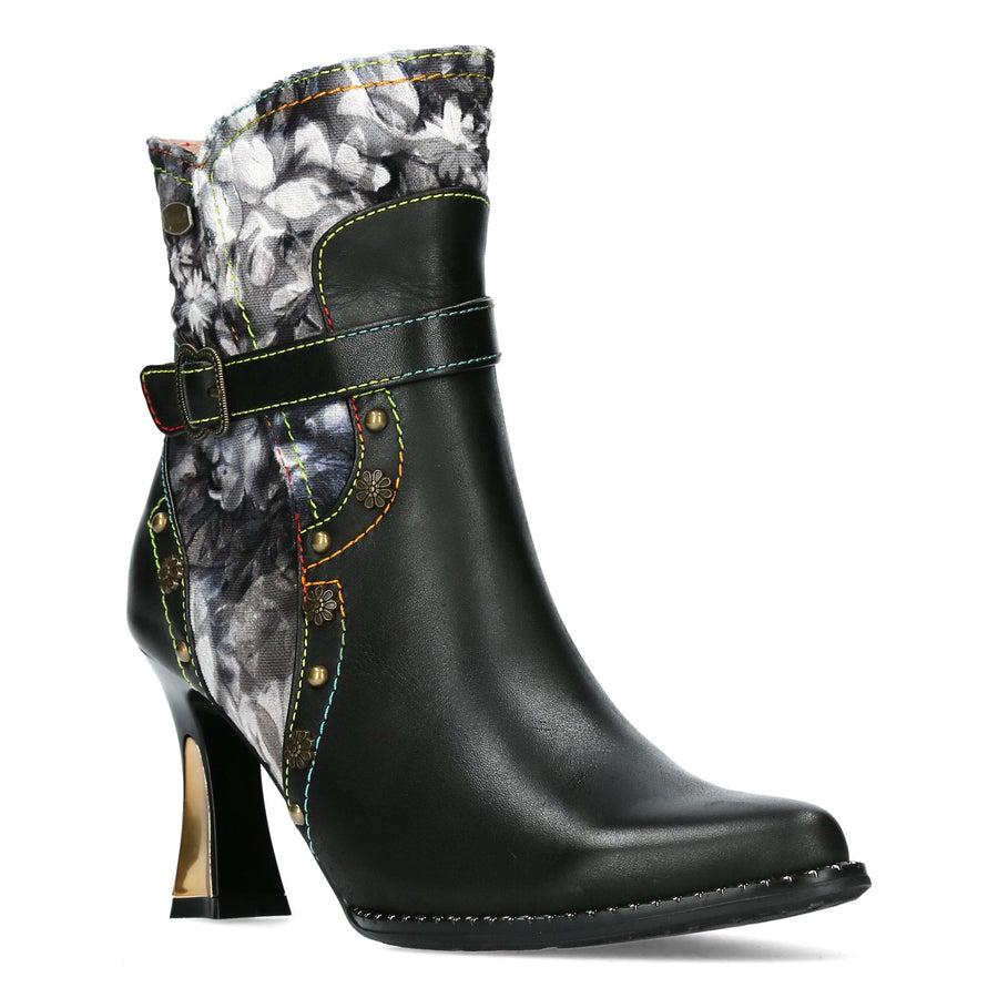 Scarpe Vita Bottines - OANELO 06 Italia