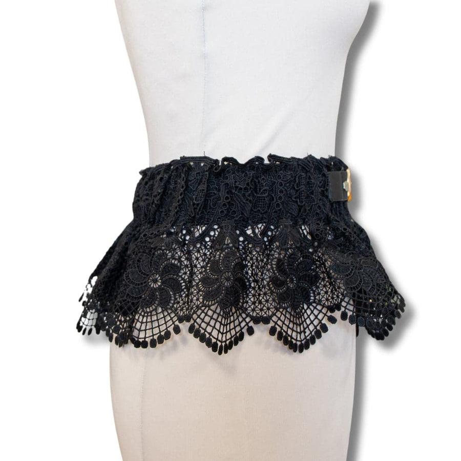Scarpe Vita Ceinture Amy Lee Exclusivité In Linea