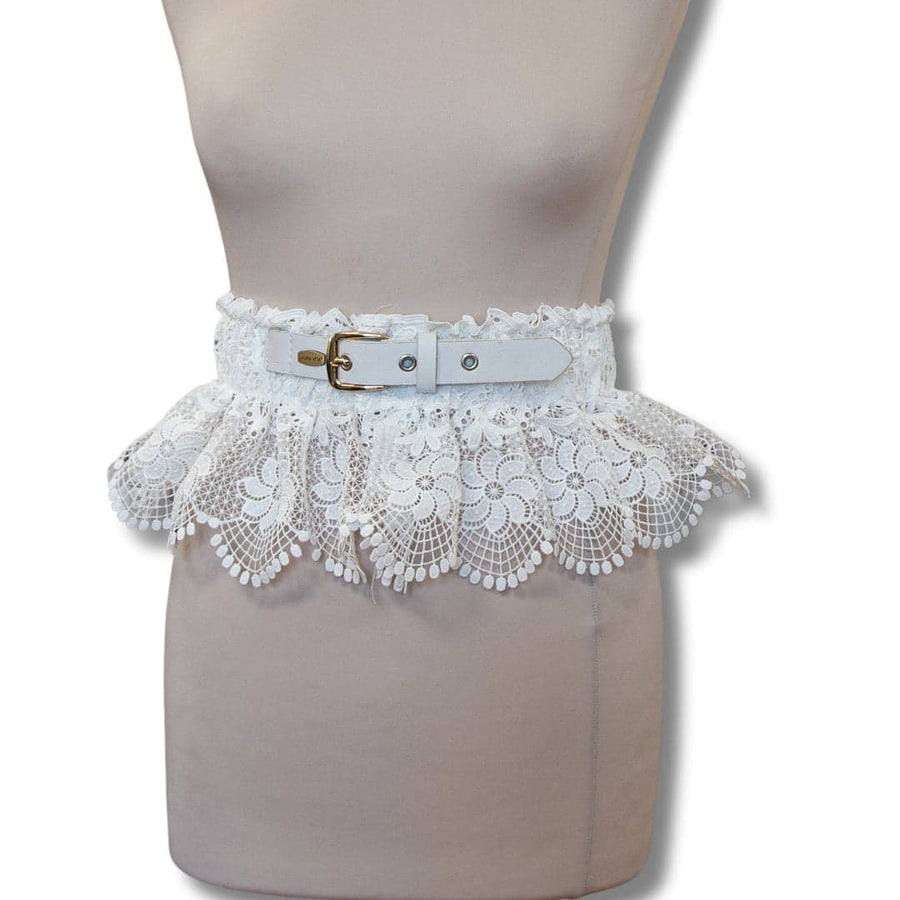 Scarpe Vita Ceinture Amy Lee Exclusivité In Linea