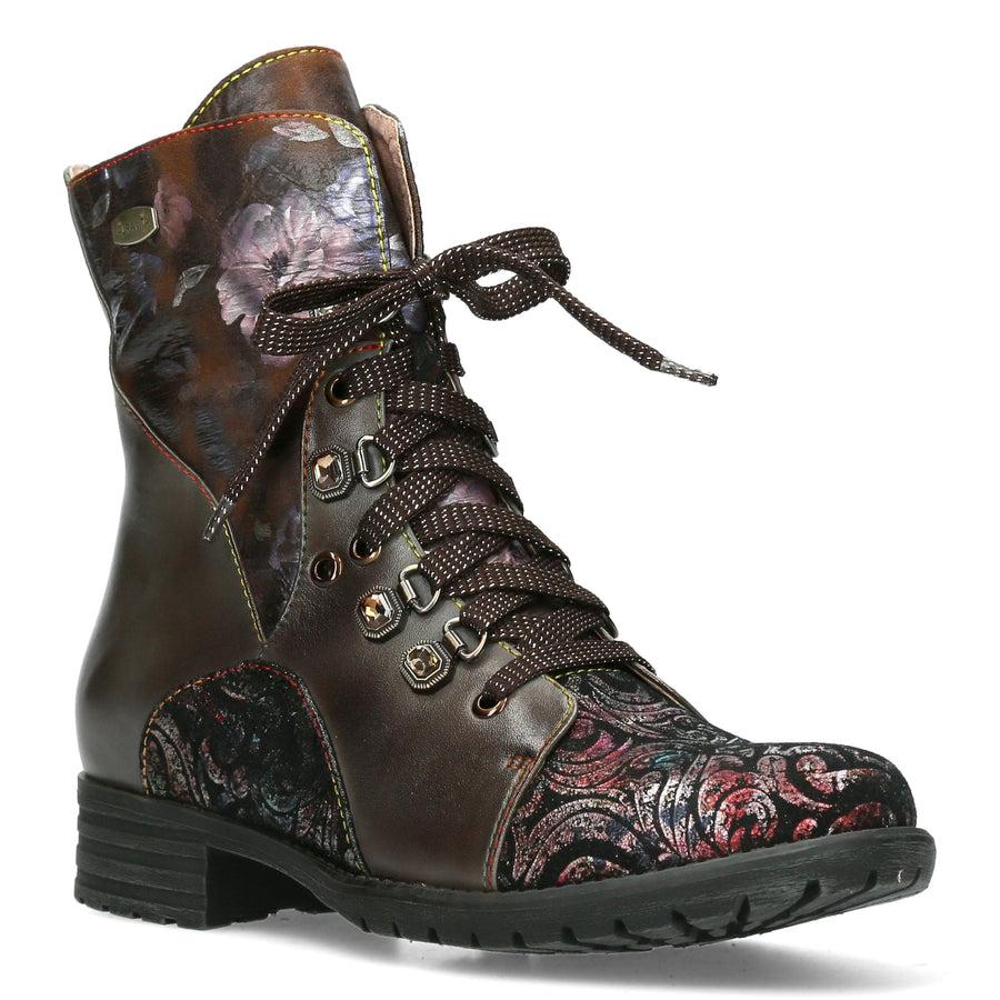 Scarpe Vita Bottines - GACMAYO 16 Nuovo