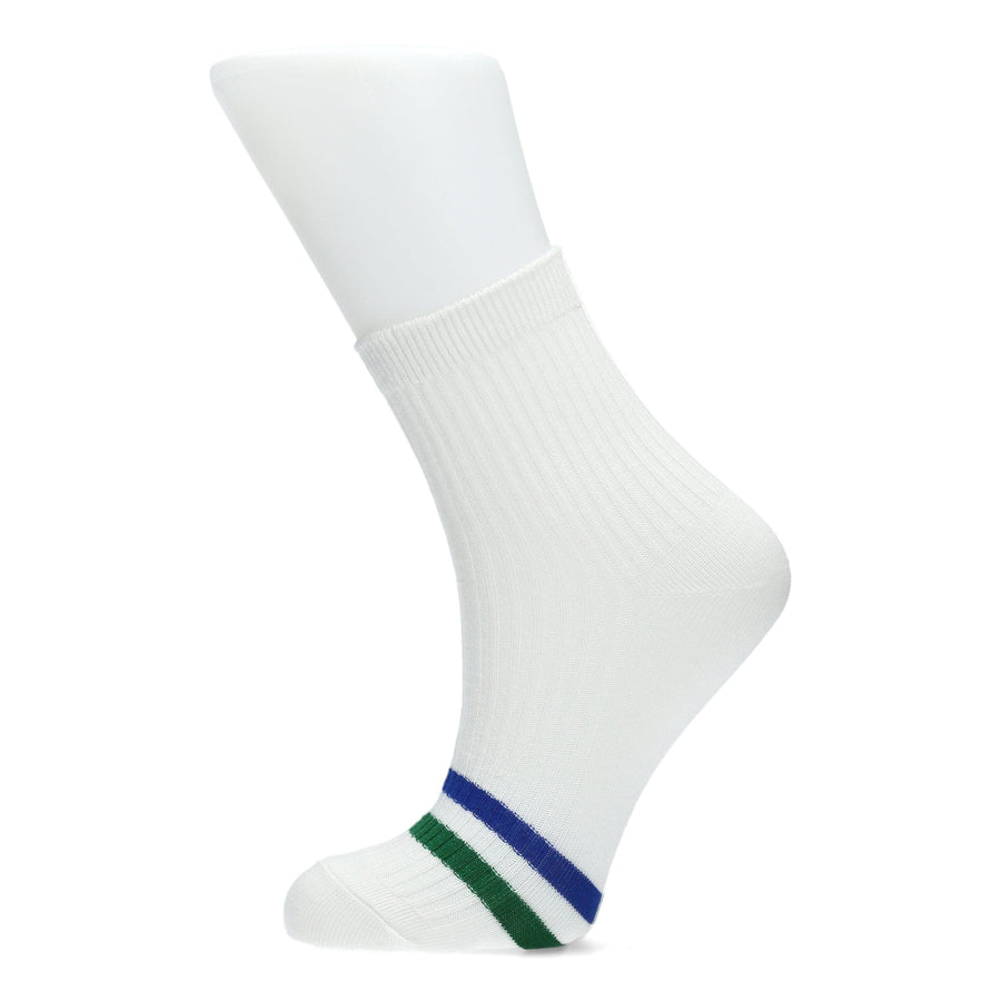 Scarpe Vita Chaussettes en lot de 6 paires Sport Pezzi Unici