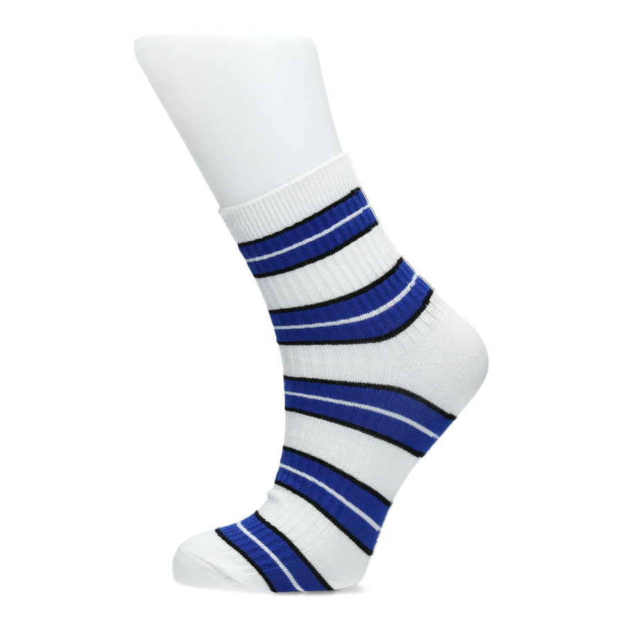 Scarpe Vita Chaussettes en lot de 6 paires Sport Pezzi Unici