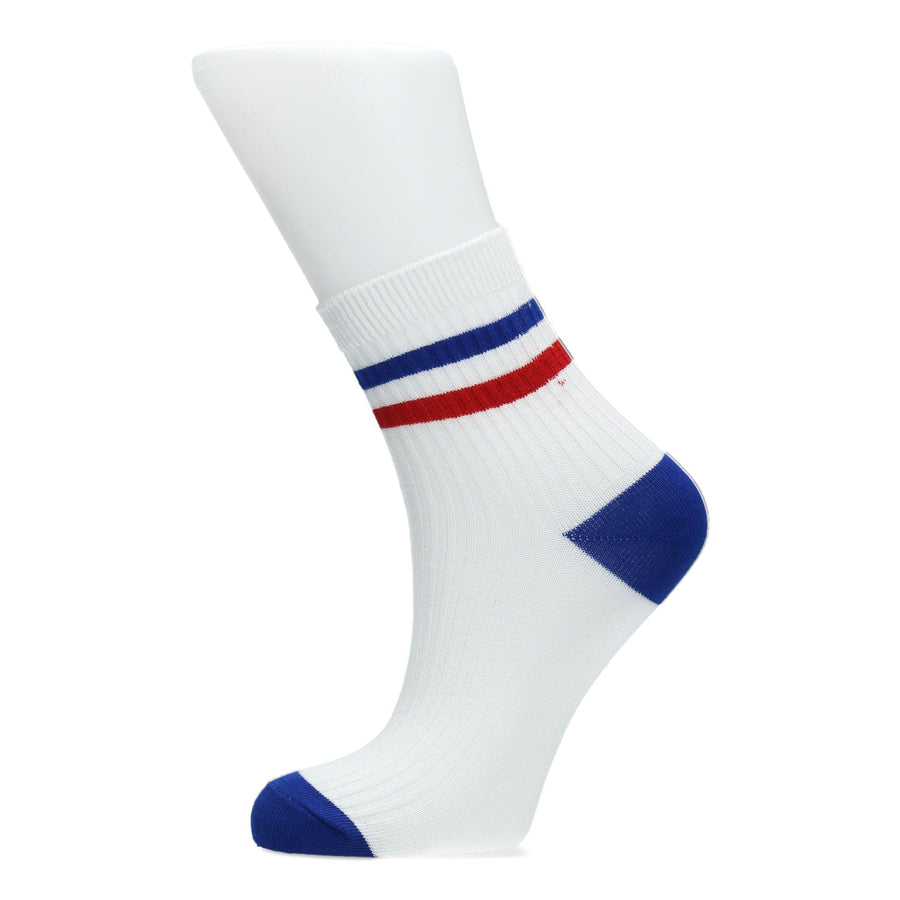 Scarpe Vita Chaussettes en lot de 6 paires Sport Pezzi Unici