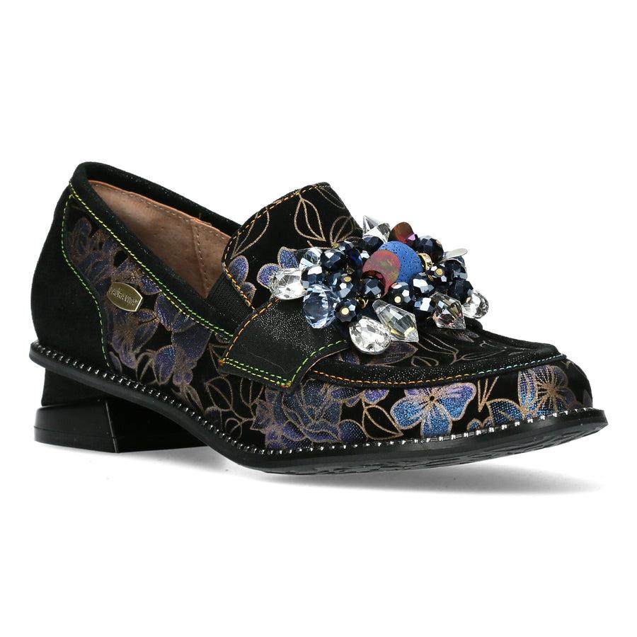 Scarpe Vita Mocassins - IBCIHALO 10 Soddisfazione Garantita