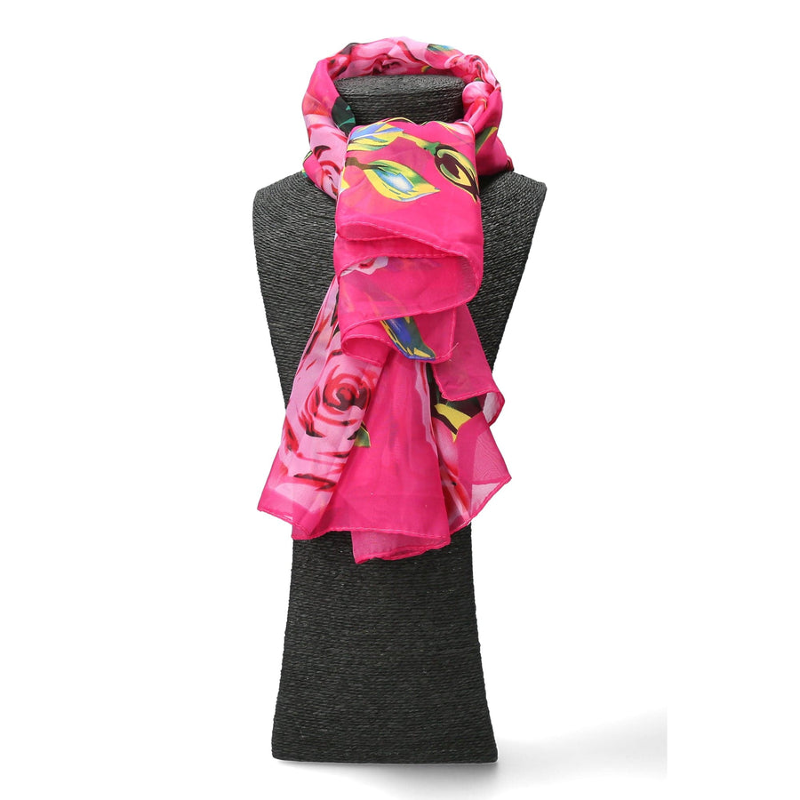 Scarpe Vita Foulard Bellerina Promozione Limitata