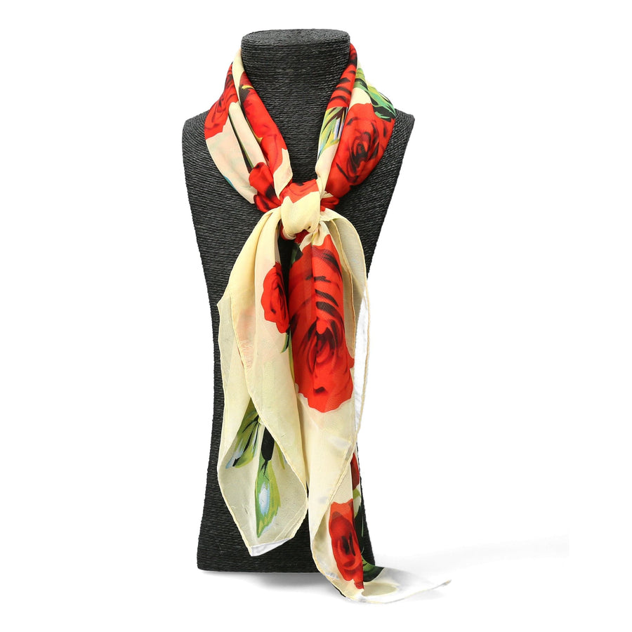 Scarpe Vita Foulard Bellerina Promozione Limitata