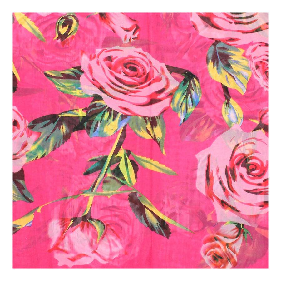 Scarpe Vita Foulard Bellerina Promozione Limitata