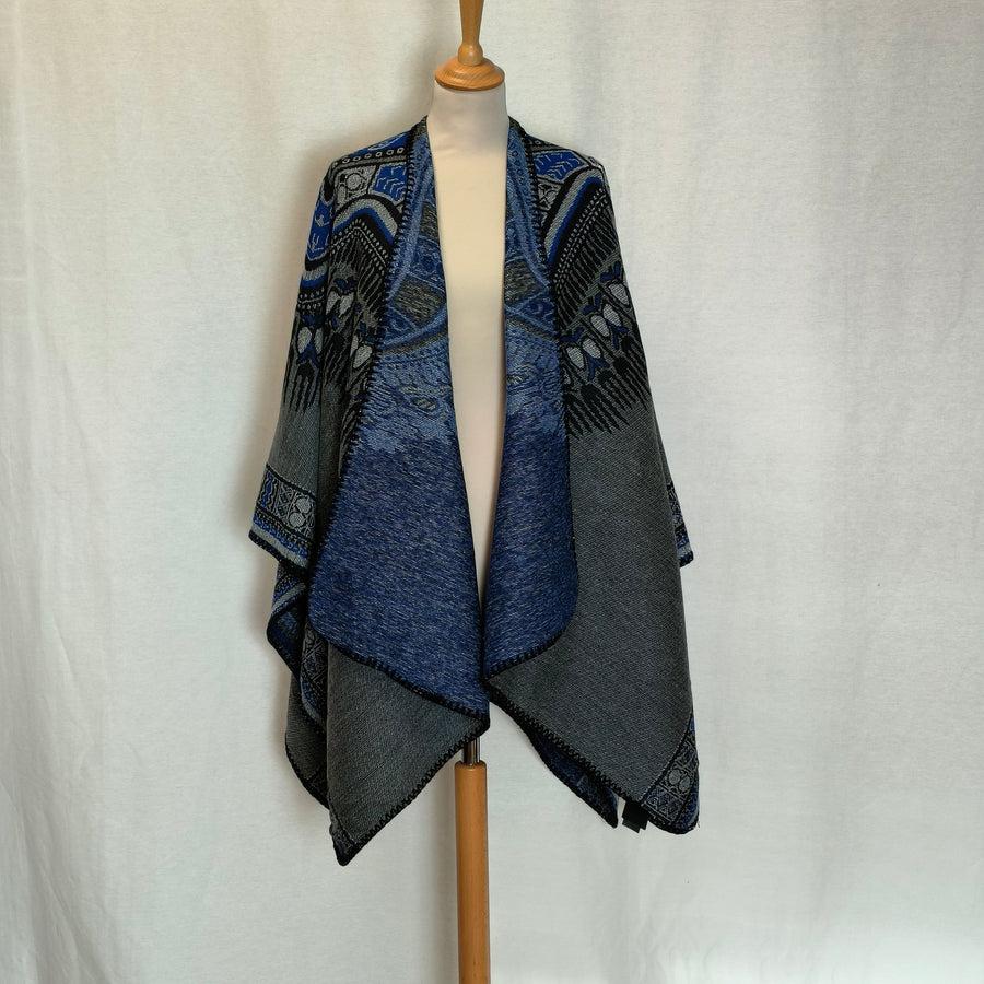 Scarpe Vita Poncho Pluma Shopping Online
