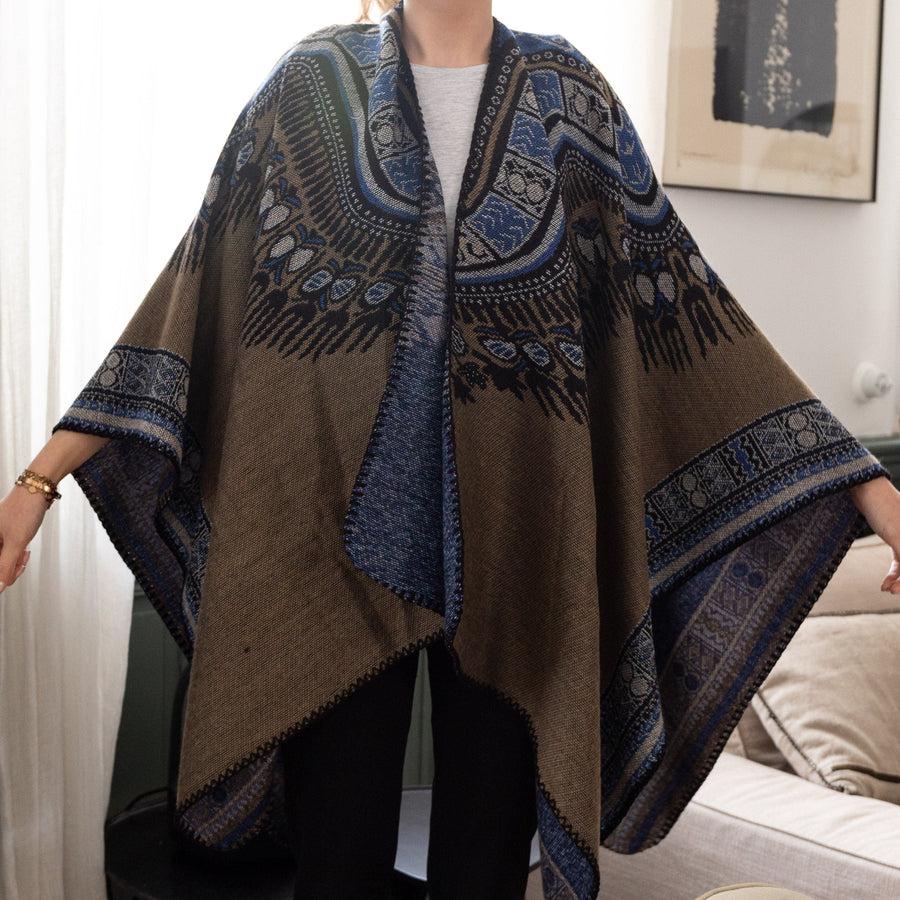 Scarpe Vita Poncho Pluma Shopping Online