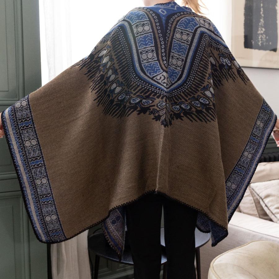 Scarpe Vita Poncho Pluma Shopping Online