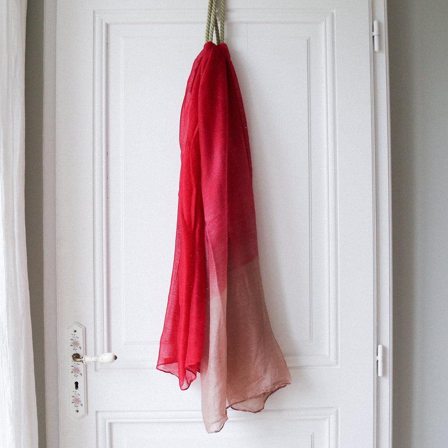 Scarpe Vita Foulard Josépha Convenienza