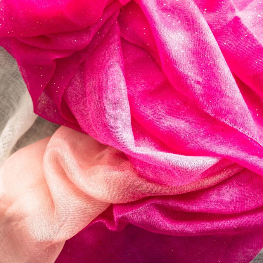 Scarpe Vita Foulard Josépha Convenienza