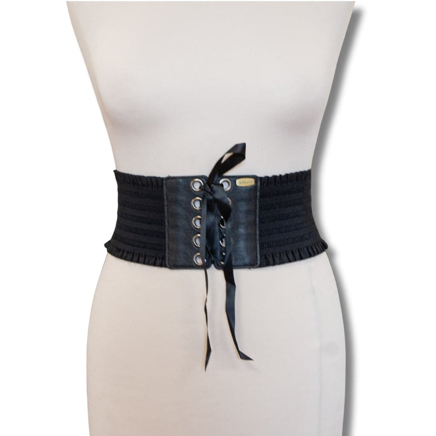 Scarpe Vita Ceinture Suspiria Exclusivité Economico