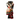 Scarpe Vita Foulard Inaya In Vendita