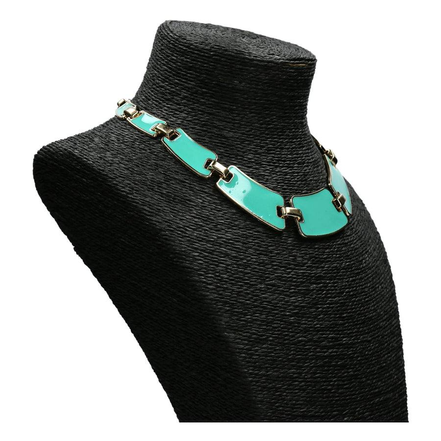 Scarpe Vita Collier Suzette Exclusivité Saldi
