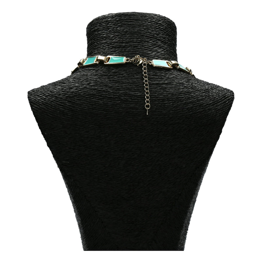 Scarpe Vita Collier Suzette Exclusivité Saldi
