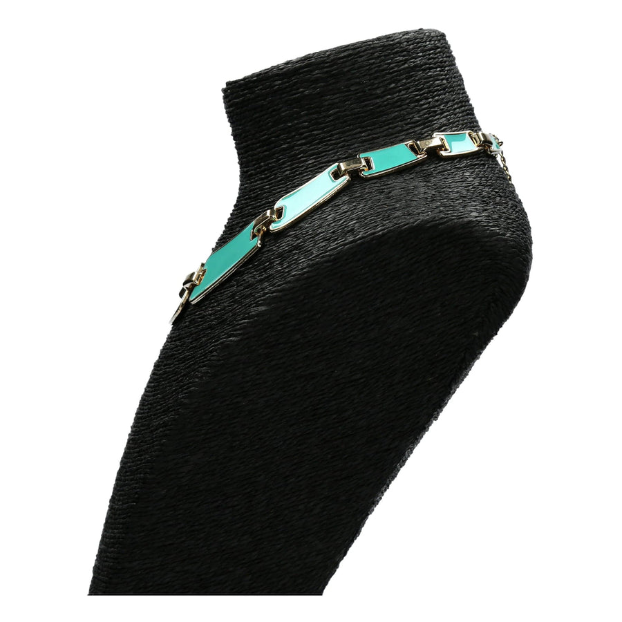 Scarpe Vita Collier Suzette Exclusivité Saldi
