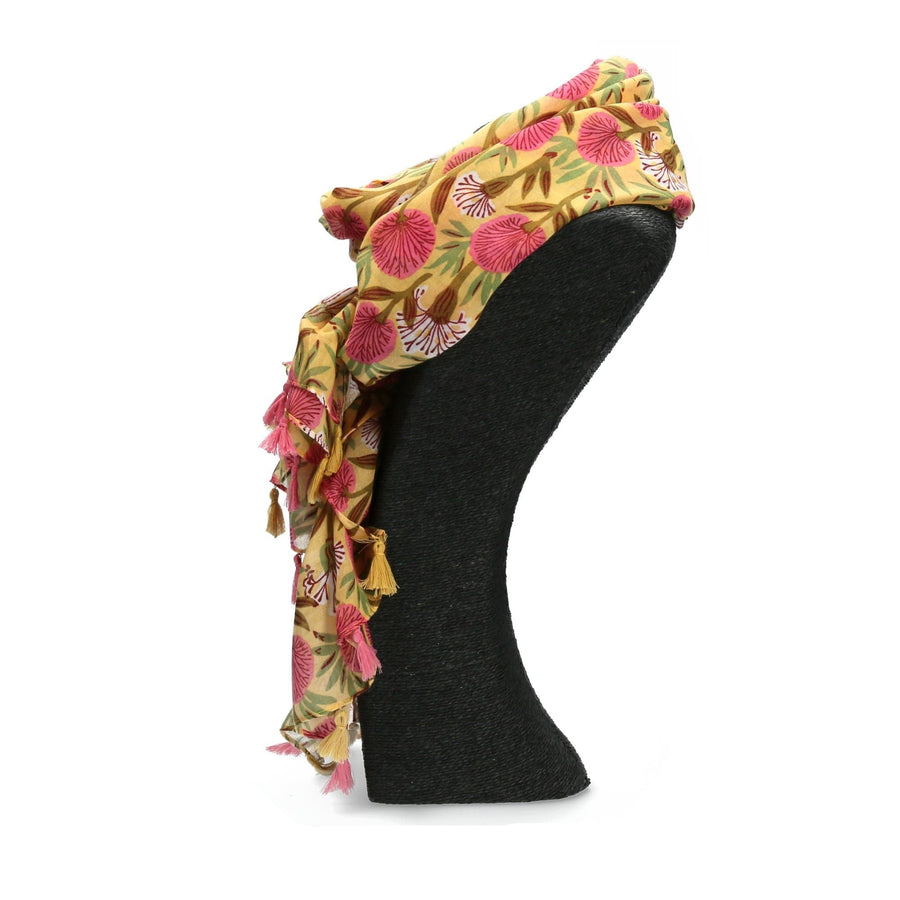 Scarpe Vita Foulard Polly Hotsell