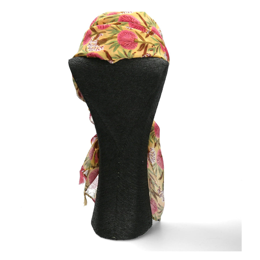 Scarpe Vita Foulard Polly Hotsell