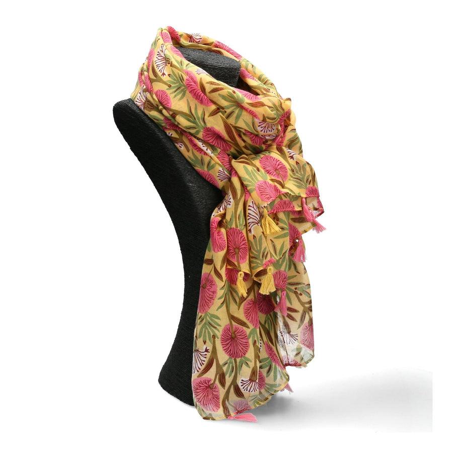 Scarpe Vita Foulard Polly Hotsell