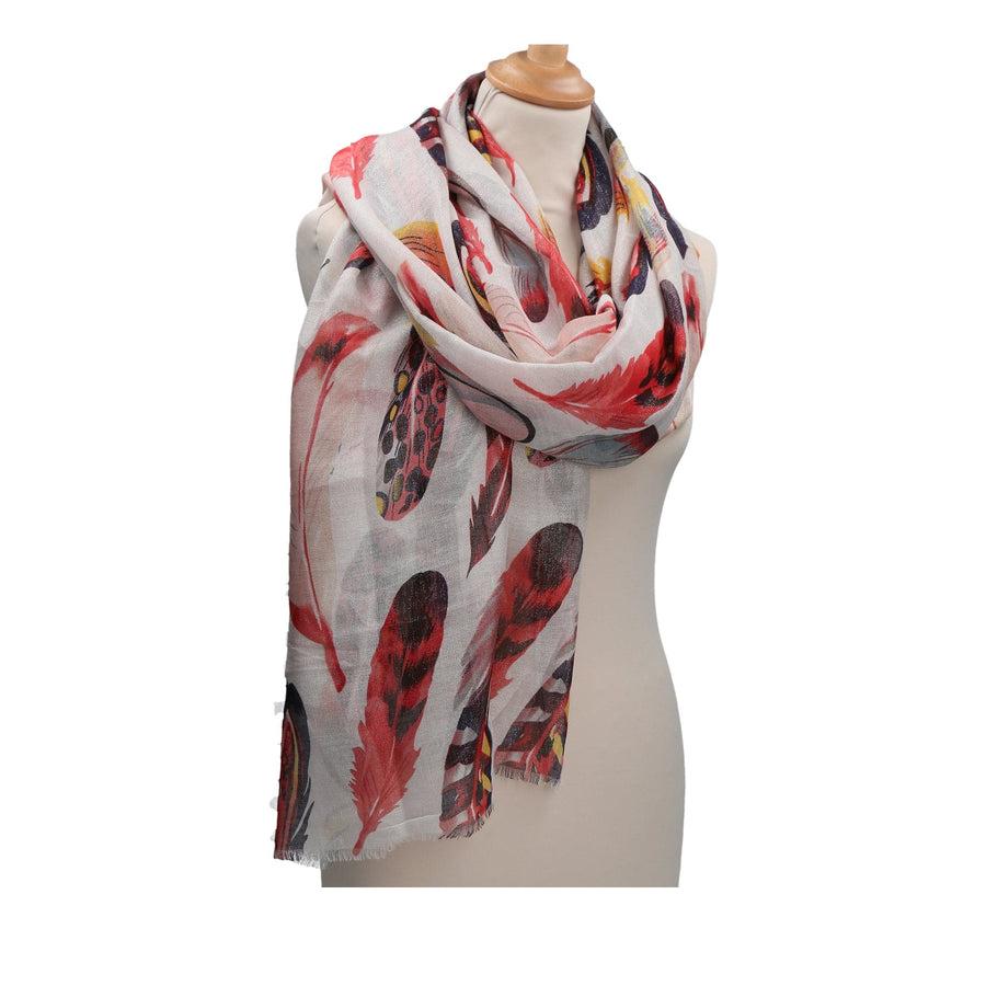 Scarpe Vita Foulard Orsini Vendita Economica