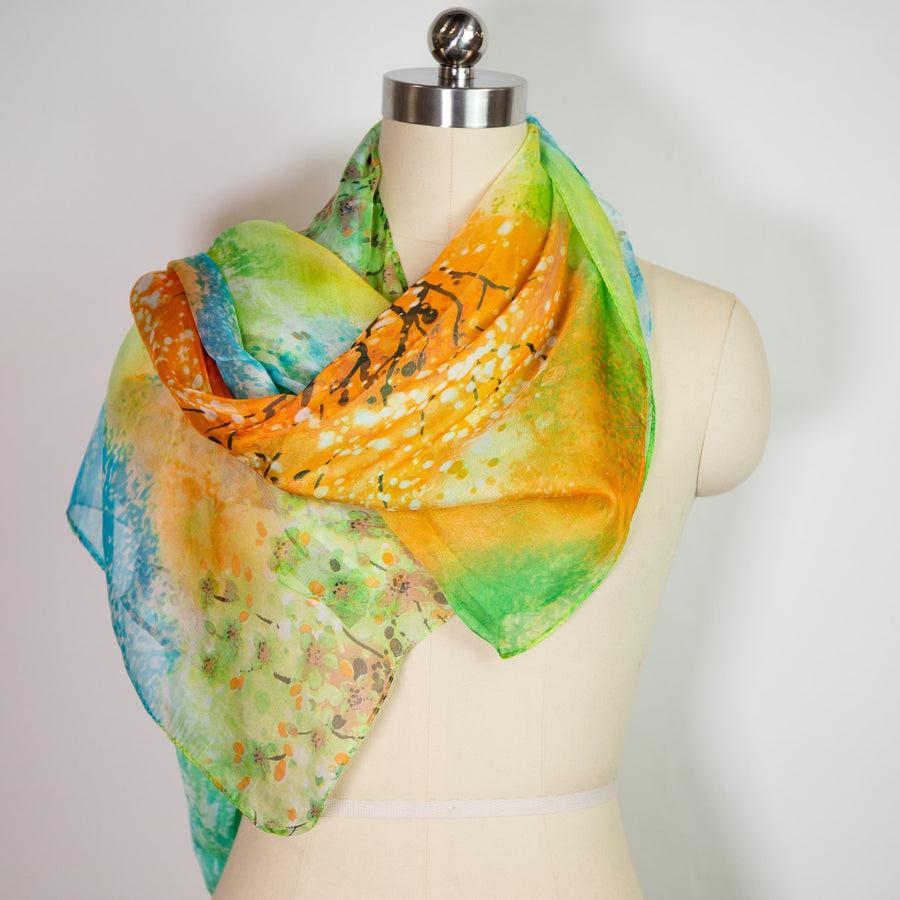 Scarpe Vita Foulard Mira I Più Venduti