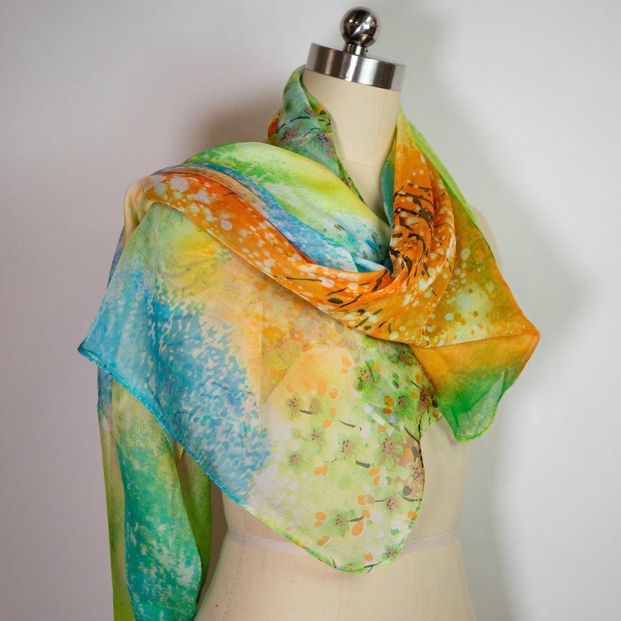 Scarpe Vita Foulard Mira I Più Venduti