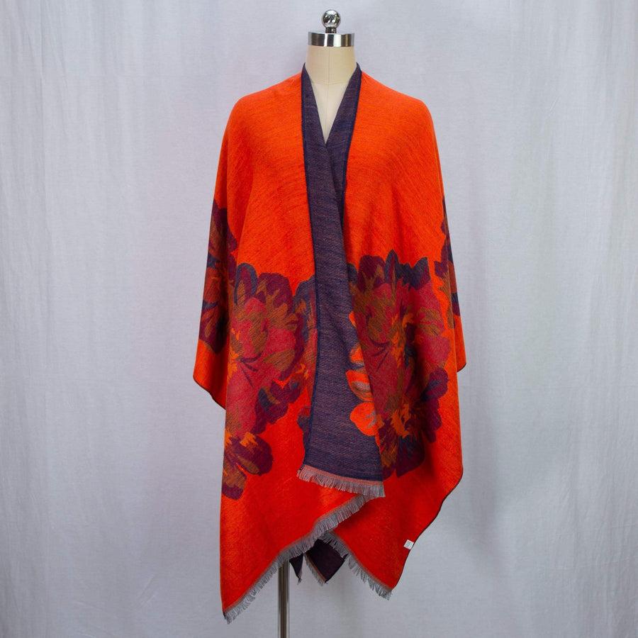 Scarpe Vita Poncho Bryone Moda