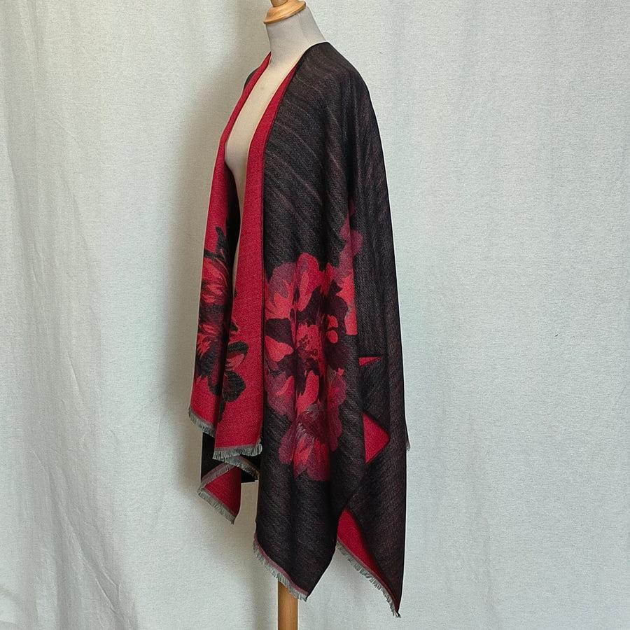 Scarpe Vita Poncho Bryone Moda