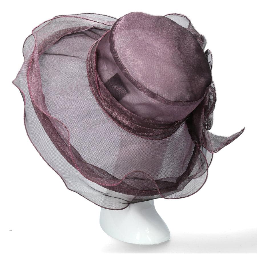 Scarpe Vita Chapeau organza Diane Spedizione gratuita