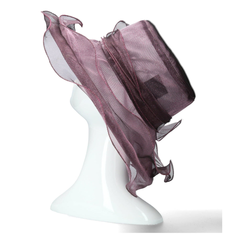 Scarpe Vita Chapeau organza Diane Spedizione gratuita