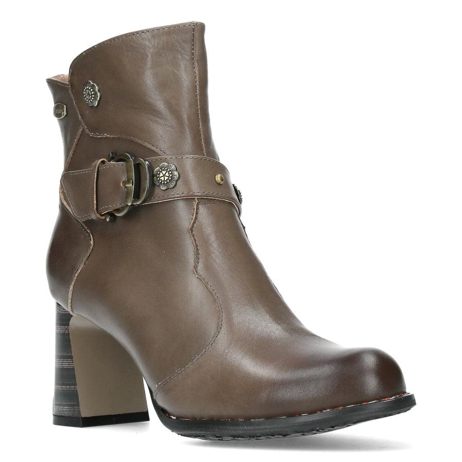 Scarpe Vita Bottines - MAELEO 01 A Offerta speciale