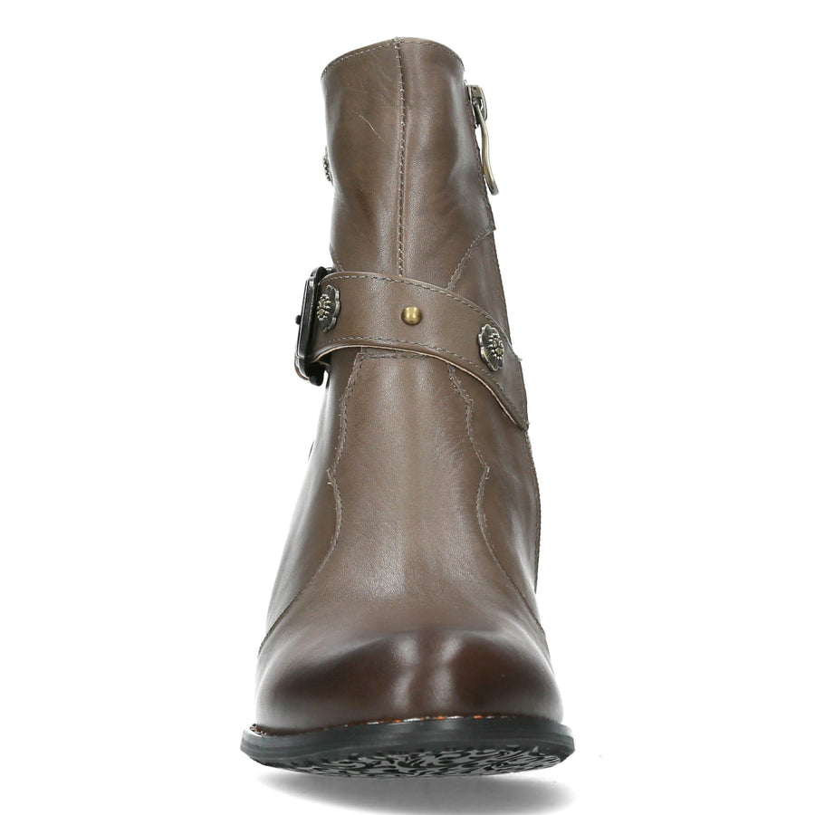 Scarpe Vita Bottines - MAELEO 01 A Offerta speciale