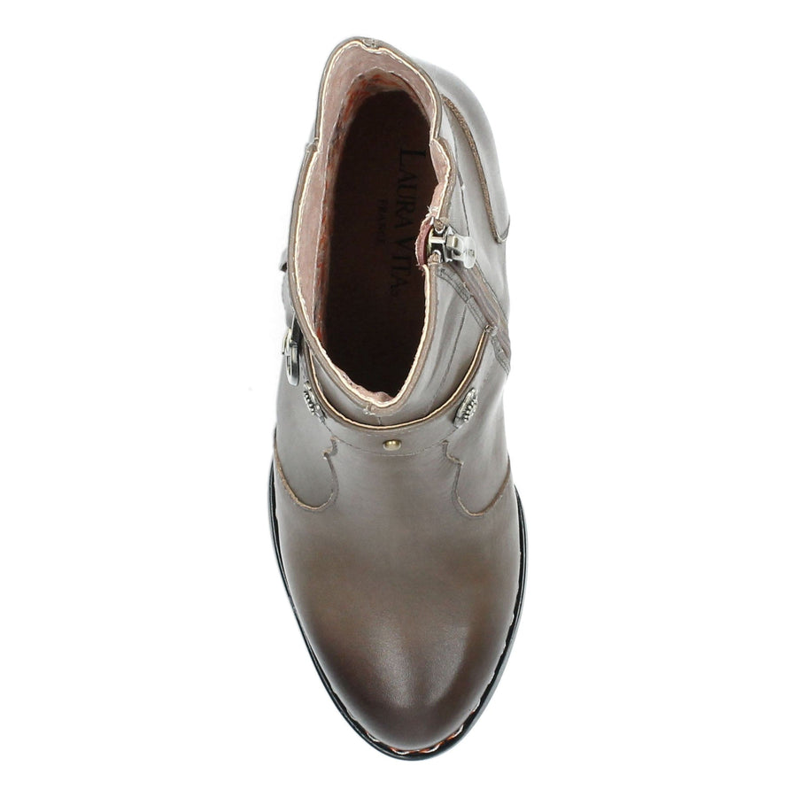 Scarpe Vita Bottines - MAELEO 01 A Offerta speciale