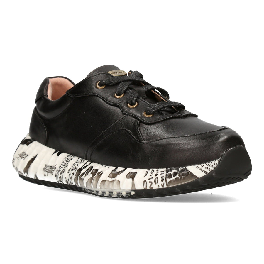 Scarpe Vita Baskets - BURTON 05 Flash Sale