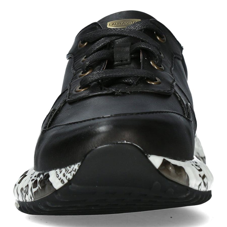 Scarpe Vita Baskets - BURTON 05 Flash Sale