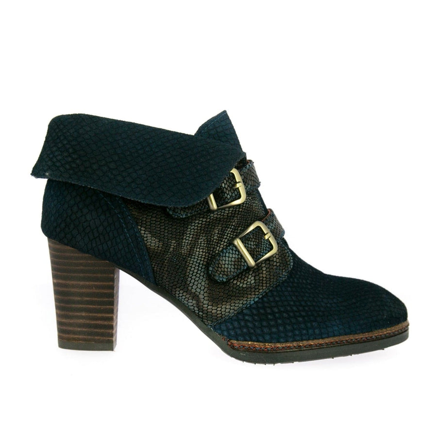 Scarpe Vita Bottines - ANGELIQUE 21 Shopping online
