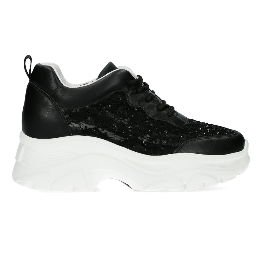 Scarpe Vita Baskets - MAGGYO 01 Offerta esclusiva