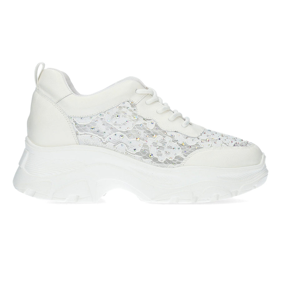Scarpe Vita Baskets - MAGGYO 01 Offerta esclusiva