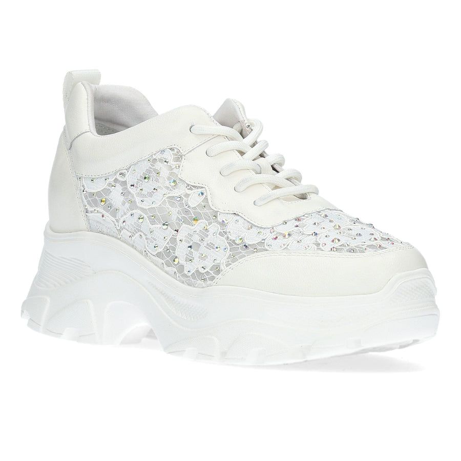 Scarpe Vita Baskets - MAGGYO 01 Offerta esclusiva