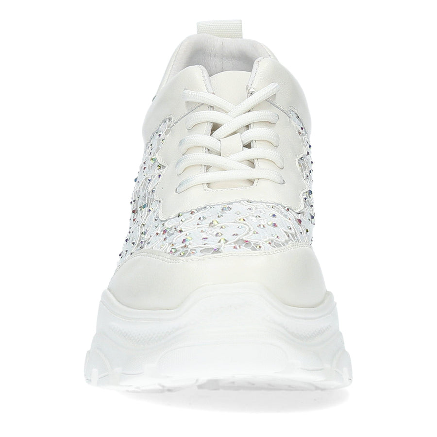 Scarpe Vita Baskets - MAGGYO 01 Offerta esclusiva